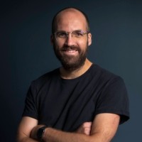 Hogrefe Verlag GmbH & Co. KG Employee Peter Schmidt's profile photo