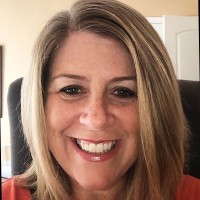 Erin Grady Email & Phone Number