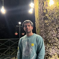 Tushar Sachdeva Email