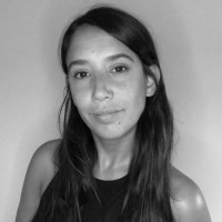 Futurea Employee Micaela Loras's profile photo