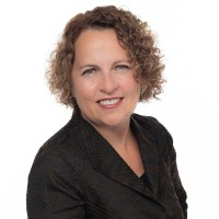 Kim Bourne Email & Phone Number