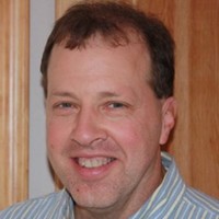 TPM Graphics, Inc. Employee Clifford Zweibruck's profile photo