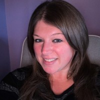 CENTERWELL PHARMACY, INC. Employee Jessica Aylor's profile photo