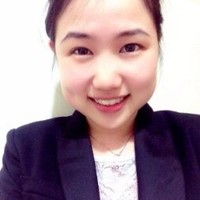 Joyce Ren Email & Phone Number