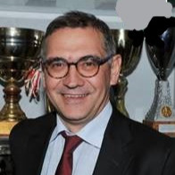 Atlantis Marcuard Employee Luis Fuentes's profile photo