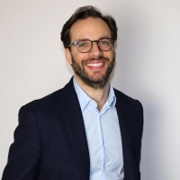 Mathieu Alessandrini Email