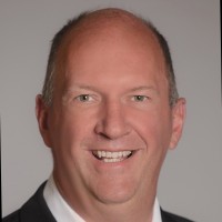 Stefan Hoffmann Email & Phone Number