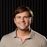Curious. Employee Maarten Faessen's profile photo