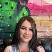 Velocity Truck Rental & Leasing Employee MacKenzie Londen's profile photo