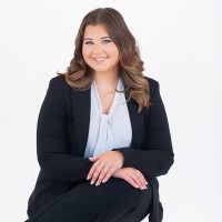 The Solution for Association Management Employee Colby Smith's profile photo