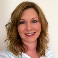 Jane Jarnes Email