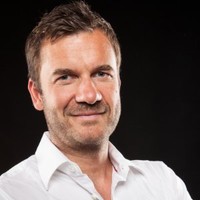 Süddeutsche Zeitung Employee Martin Plöckl's profile photo