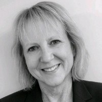 De Hoogstraat Revalidatie Employee Annelies Buddingh''s profile photo