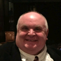 Robert Argue Email & Phone Number