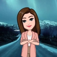 Lost Marble LLC Employee Zamen Sajjad's profile photo