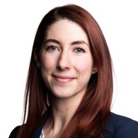 Sarah Littell Email & Phone Number