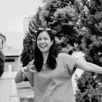 Wave Films Employee Marice Cruz's profile photo