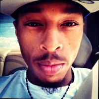 Alpha Connect Employee Walter Beard's profile photo