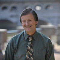 Bill Miles Email & Phone Number