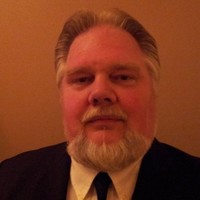 Thomas Goldsmith Email & Phone Number