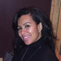 The Family Practice & Counseling Network Employee Tiffany Turner's profile photo