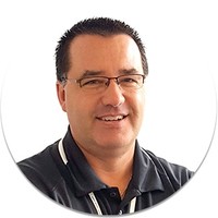 Tim Thomas Email & Phone Number