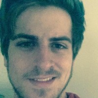 ANSWERS ETC Employee Nicholas Filar's profile photo