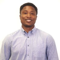 Eli Bedford Email