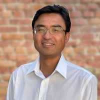 AgCertain Industries, Inc. Employee Satoshi Watanabe's profile photo