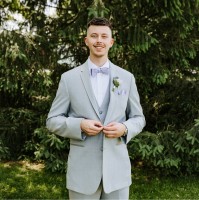 Reilly Collins Email & Phone Number