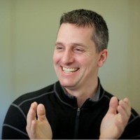 Eric Schmidt Email & Phone Number