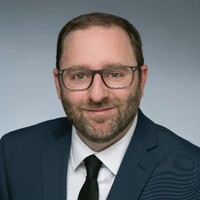 Brentwood Associates Employee Barry Walker's profile photo