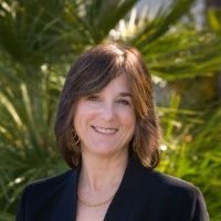 Professional Realty Services Employee Carol Mohan's profile photo