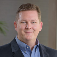 American Integrity Insurance Company Employee Ms-Rmi Trevor McDonald's profile photo