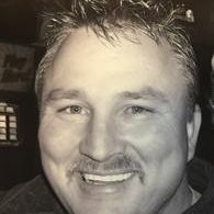 Prime Trailer Employee Mike Dickhausen's profile photo