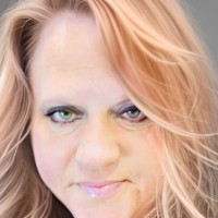 Alpha Omega Contractors Employee Amber Cunningham's profile photo