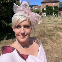 Sureguard Window Films Employee Aimee Holmes's profile photo