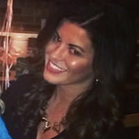 Maryland Addiction Recovery Center Employee Dustielynn Castrignano's profile photo
