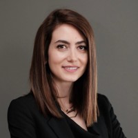 Sadaf Allahyari's profile photo