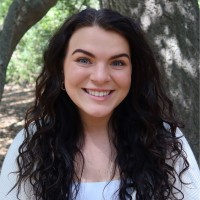Frontline Data Solutions Employee Cassie Gruhot's profile photo