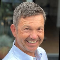 Barry Callebaut Group Employee Michael Kern's profile photo