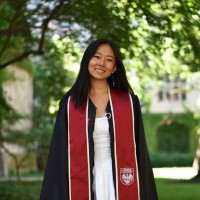 Jasmine Han Email & Phone Number