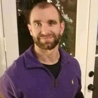 David Helminiak Email & Phone Number