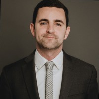 Apeiron Investment Group Employee Mario Frendo's profile photo