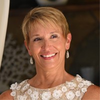 Perfect North Slopes Employee Eli-Mp Meg Walch's profile photo