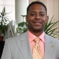 Spectrum Employee Eric Hickman's profile photo