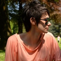 VRG S.A. Employee Dagmara Szczupak's profile photo