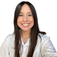 Thundernet C.A. Employee Susana Guedez's profile photo