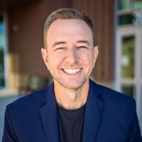 Mesa County Valley School District 51 Employee Brian Hill's profile photo