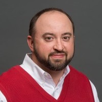 Bradley Miller Email & Phone Number